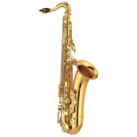 Саксофон Yamaha YTS-62