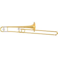 Тромбон Yamaha YSL-154