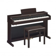 Цифрове піаніно Yamaha ARIUS YDP-164R