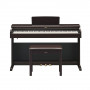 Цифровое пианино Yamaha ARIUS YDP-164R