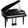 Цифровой рояль Yamaha Clavinova CLP-695GP (PE)