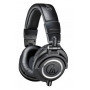 Навушники Audio-Technica ATH-M50X