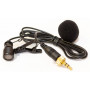 Радіосистема DV audio MGX-44B