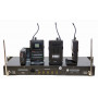 Радиосистема DV audio MGX-44B