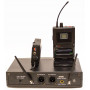 Радіосистема DV audio MGX-24B Dual