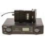 Радіосистема DV audio MGX-14B