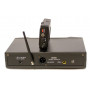 Радіосистема DV audio MGX-14B