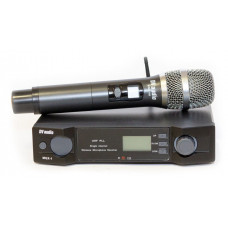 Радіосистема DV audio MGX-14H