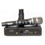 Радиосистема DV audio MGX-14H