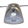 Радіосистема DV audio MGX-24С Dual
