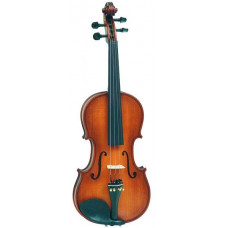 Скрипка Gliga SV044( Violin 4/4 Genial I)