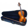 Скрипка Gliga SV044( Violin 4/4 Genial I)