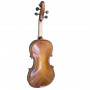 Скрипка Gliga BV044 (Violin 4/4 Genial II)