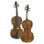 Скрипка Gliga IV044 (Violin 4/4 Gems II)