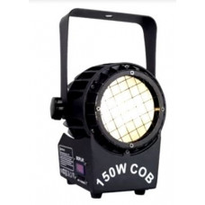 Світлодіодний прожектор Free Color MINI COB150