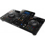 DJ-контролер Pioneer XDJ-RX2