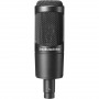 Студійний мікрофон Audio-Technica AT2035
