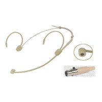 Навушники K-68S (Shure)