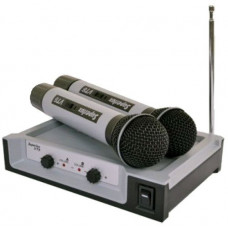 Радіосистема Superlux VT96EE