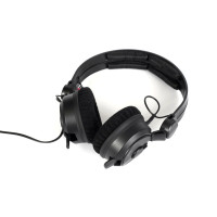 Навушники Superlux HD-562 Black