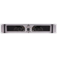 Усилитель мощности Peavey PVi 2000