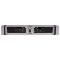 Усилитель мощности Peavey PVi 2500
