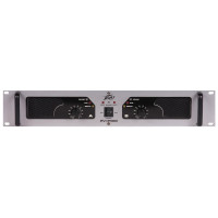 Підсилювач потужності Peavey PVi 3000