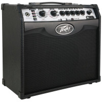 Комбоусилитель Peavey Vypyr VIP 1 Guitar Modeling Amp