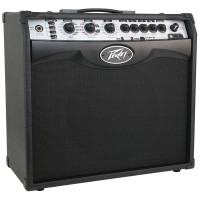 Комбопідсилювач Peavey Vypyr VIP 2 Guitar Modeling Amp