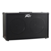 Гітарний кабінет Peavey 212 Extension Cab
