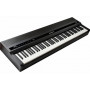 Цифровое пианино Kurzweil MPS120