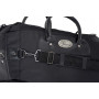 Сумка для валторны Rockbag RB26100B Premium Line - French Horn Bag