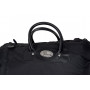Сумка для валторни Rockbag RB26100B Premium Line - French Horn Bag