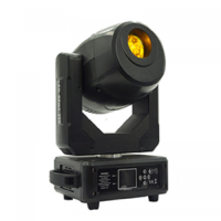 Світлодіодна led голова Perfect PR-C059 LED SPOT 200