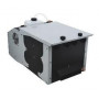 Генератор диму Perfect PR-M005 1500w fog machine DMX control