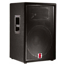 Акустическая система JB sound PRX-115