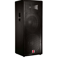 Акустична система JB sound PRX-215