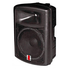 Акустическая система JB sound MAX-15