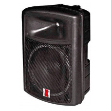 Акустична система JB sound MAX-12