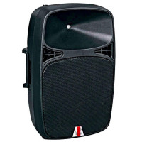 Акустична система JB sound JEN-15