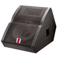 Сценический монитор JB-Sound ETX-115ME
