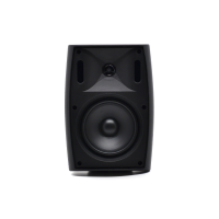 Настенная акустика Sky Sound HoReCa 35B/TB