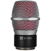 Микрофонный капсюль sE Electronics V7 MC2 (Sennheiser)