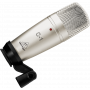 Студійний мікрофон Behringer C-1