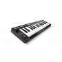 MIDI-клавіатура M-Audio KEYSTATION MINI 32 MK3