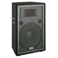 Акустична система Soundking J215