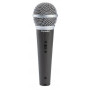 Микрофон вокальный Superlux D103/02P