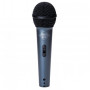 Вокальный микрофон Superlux ECO88S