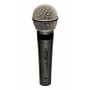 Мікрофон Superlux PRO248S