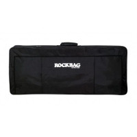 Чехол для синтезатора RockBag RB21414